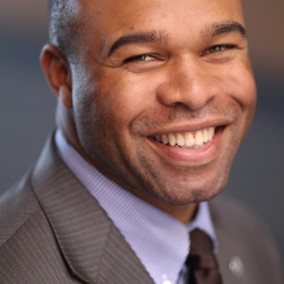 Michael Marion