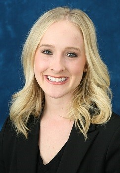 Anne Descalzo