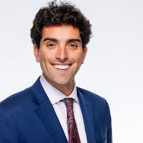 Giuliano Kornberg