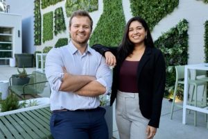 Empower Team