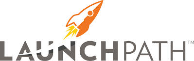 LaunchPath