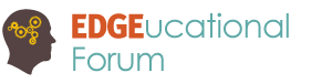 EDGEucationalForum_miniBanner