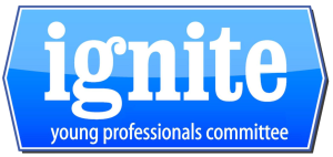 ignite-logo-Transparent-BG-300x142[1]