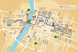 SAC_streetcarmap