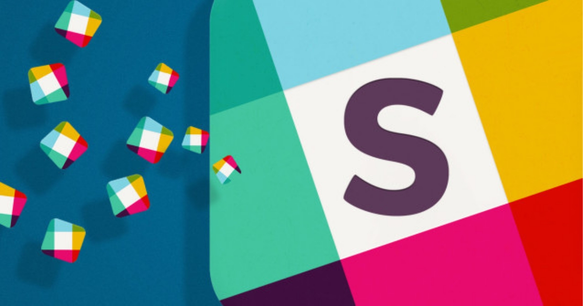 3 Fun App Integrations You're Probably Not Using on Slack [And 1 That's Extra Fun]