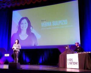 2019 yp of the year verna sulpizio